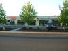2077 NE Town Center Dr photo